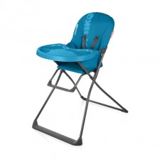 Стульчик для кормления Baby Design Bomiko Easy (03)